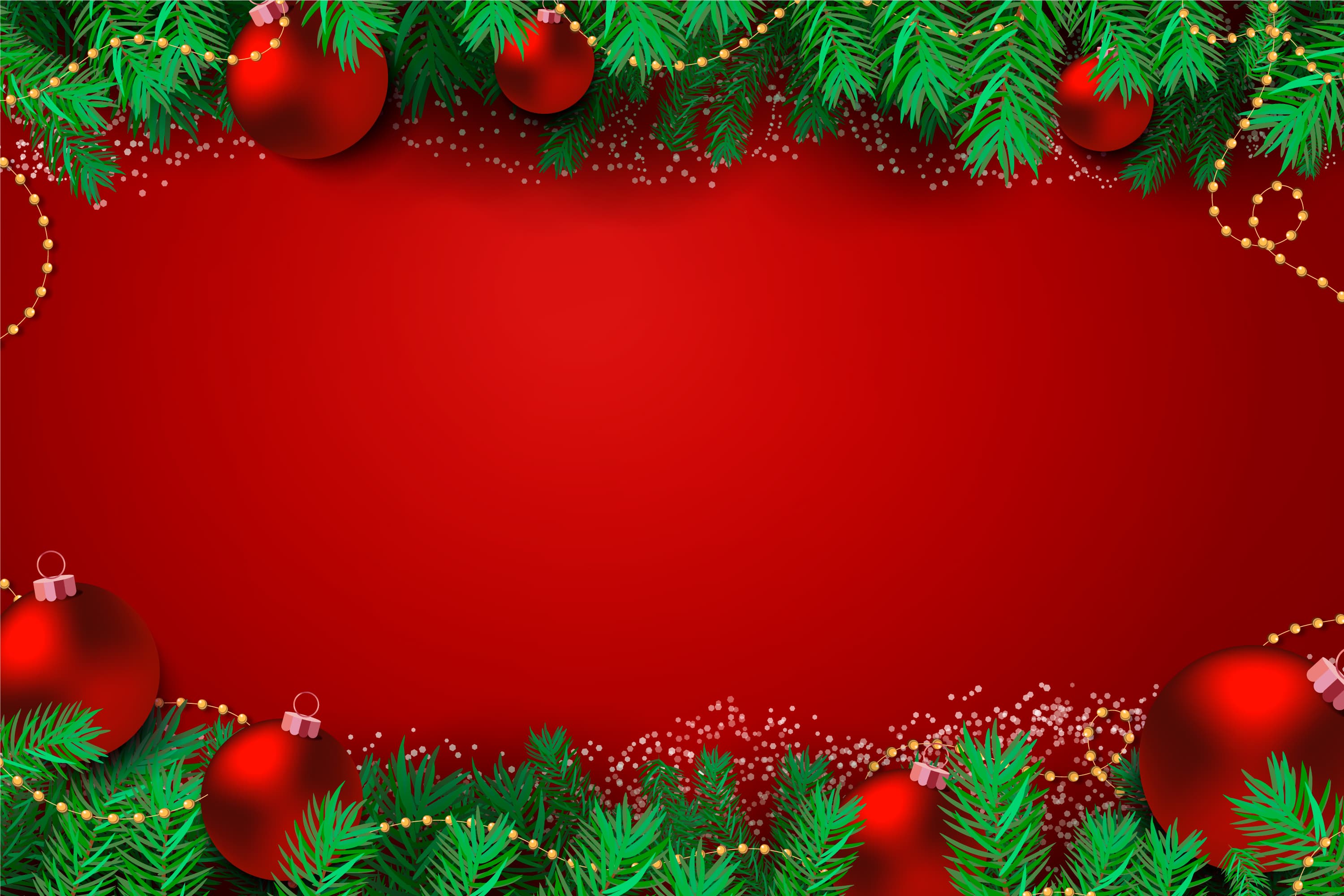 Candlelit Cocoa Bench